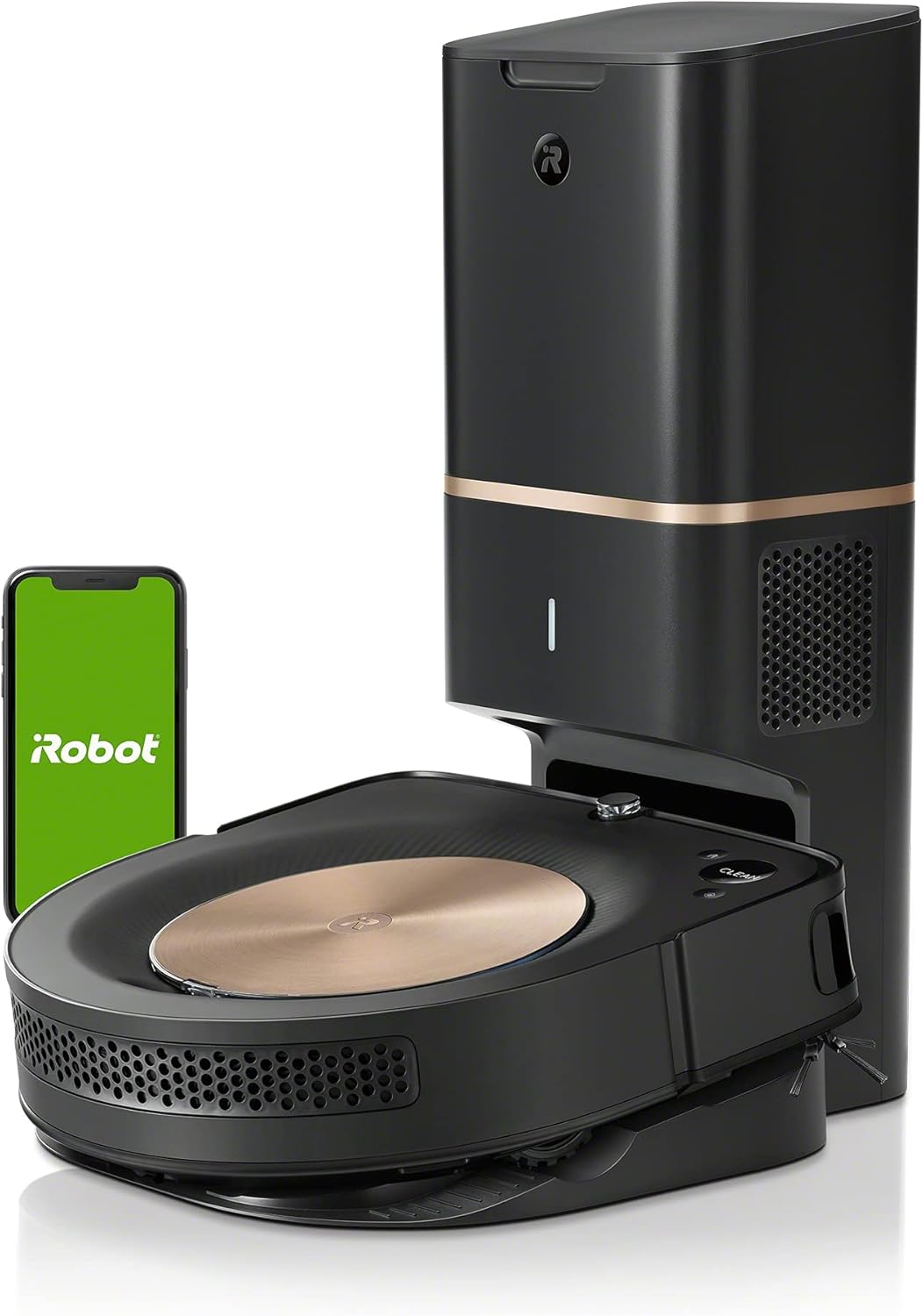 aspirador-robot-roomba-s9