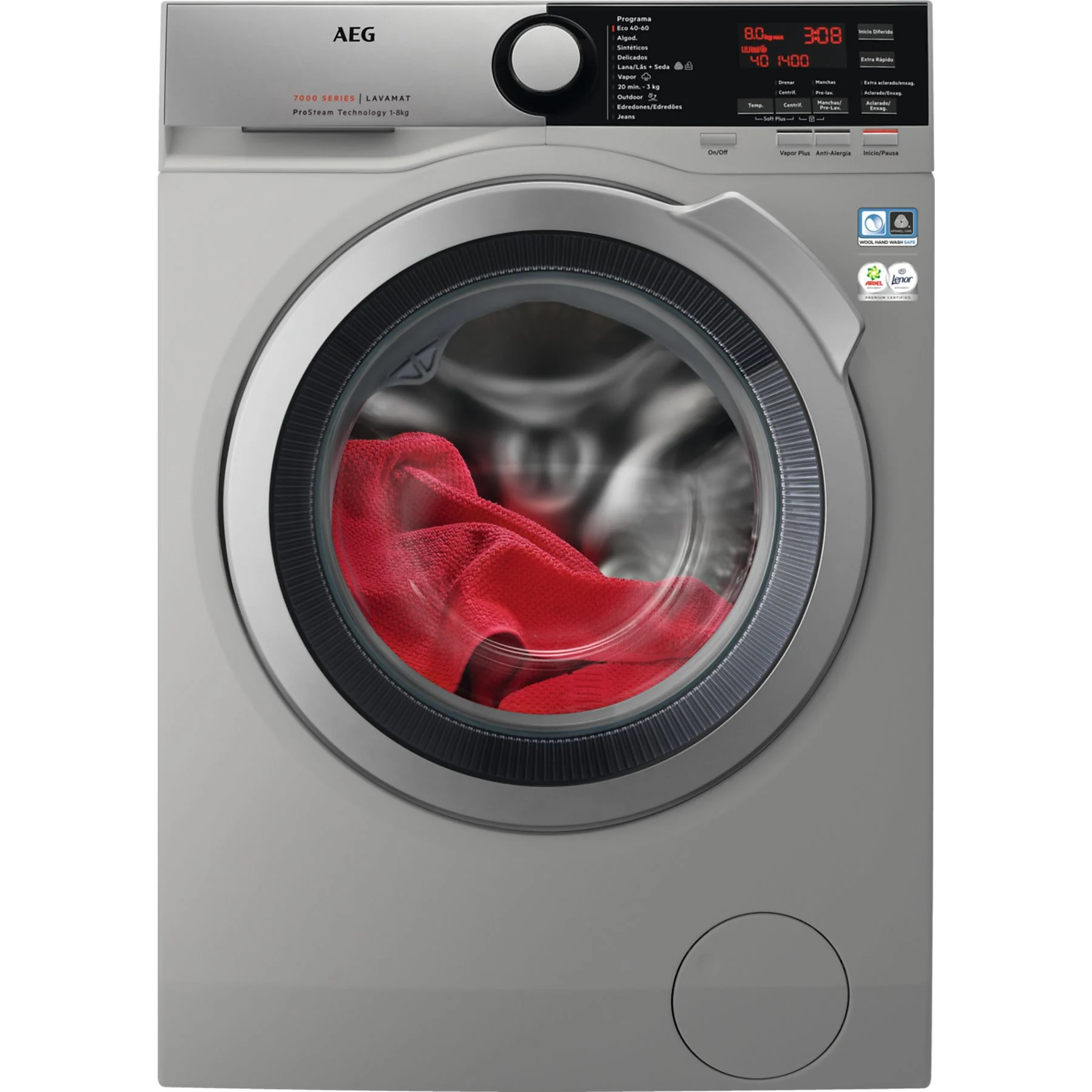lavadora-aeg-l7fee842s