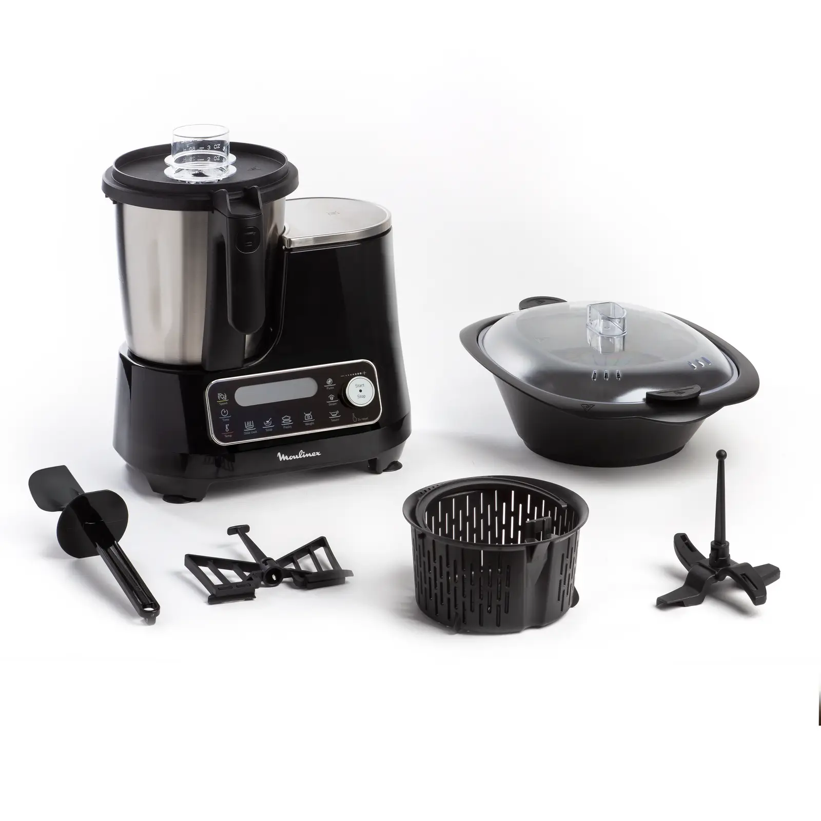 robot-cocina-moulinex-clickchef-hf456810-1